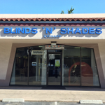 Blinds 'N' Shades Express