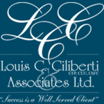 Louis C. Ciliberti & Associates