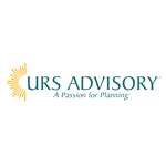 URS Advisory