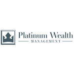 Platinum Wealth Management
