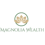 Magnolia Wealth