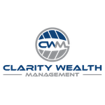 Clarity Wealth Management, LLC