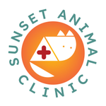 Sunset Animal Clinic | Miami FL