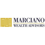 Marciano Wealth Advisors