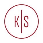 Kevin Spees Dentistry