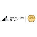 Equity Services, Inc