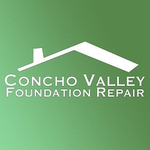 Concho Valley Foundation Repair