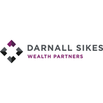 Darnall Sikes Wealth Partners LLC - Lafayette