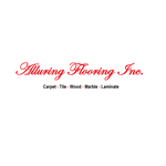 Alluring Flooring