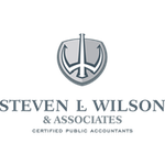 Steven Wilson & Associates
