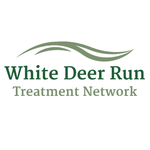 White Deer Run of York at Mt. Zion