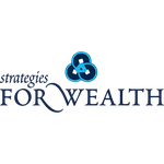 Strategies for Wealth