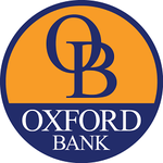 Oxford Bank (Lake Orion Branch)