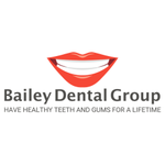Bailey Dental Group