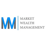 Market Wealth Management