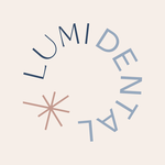 Lumi Dental