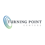 Turning Point Centers - Bell Canyon Residential Treatment