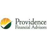 Providence Financial Advisors, LLC