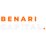 Benari Capital
