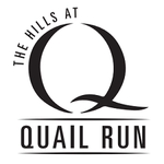 The Hills at Quail Run