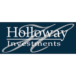 Holloway Investments