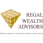 Regal Wealth Advisors