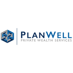 Plan Well Private Wealth Services
