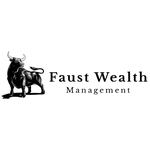 Faust Wealth Management