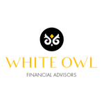 White Owl Financial