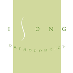 I Song Orthodontics - Albany