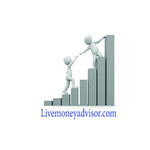 ISC Group