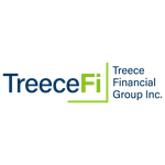TreeceFi