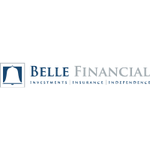 Belle Financial