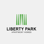 Liberty Park at Allentown