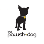 The Pawsh Dog Inc.