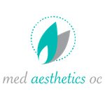 Med Aesthetics OC