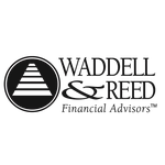 Waddell & Reed Financial Advisors - Twin Falls