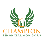 Champion Financial Advisors