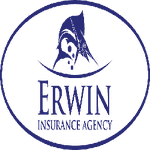 Erwin Insurance Agency