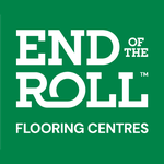 End Of The Roll Flooring Centres - Maple Ridge