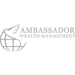 Ambassador Wealth Management