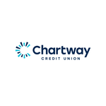 Chartway Credit Union