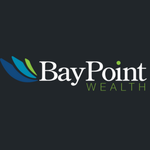 Bay Point Wealth