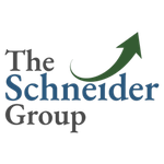 The Schneider Group