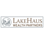 LakeHaus Wealth Partners