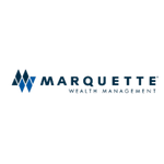 Marquette Wealth Management
