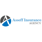 Asseff Insurance Agency