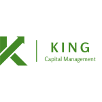 King Capital Management