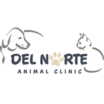Del Norte Animal Clinic