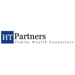 HT Partners LLC
